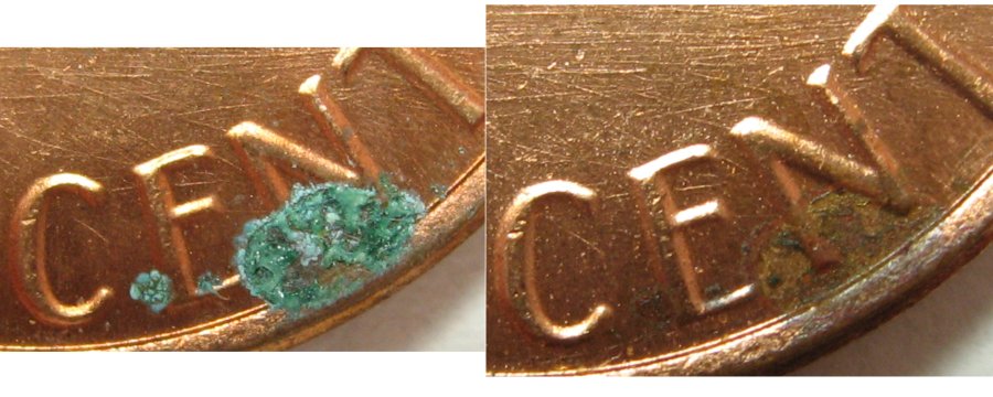 Developing-My-Newest-Coin-Product!--Verdi-Care