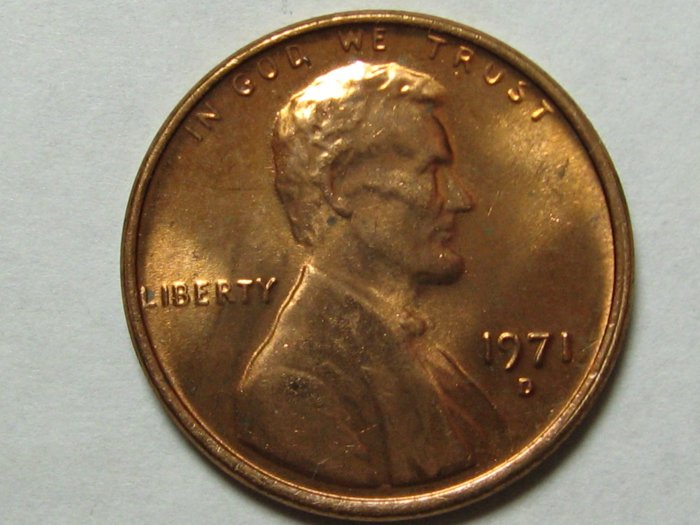Original-Mint-Grease---This-Is-Cool