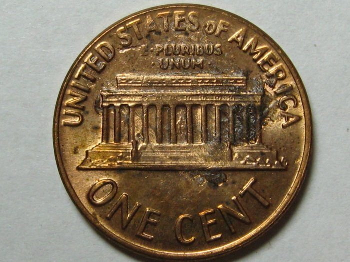 Original-Mint-Grease---This-Is-Cool