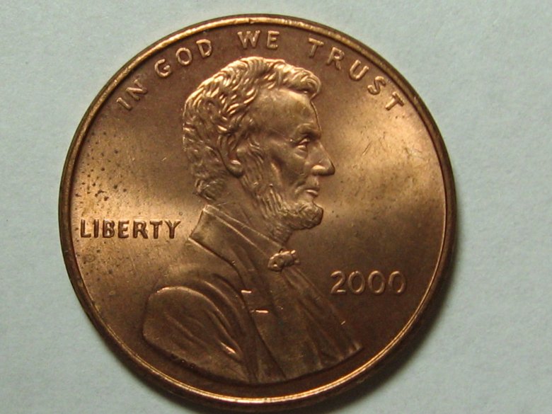 2000-WAM