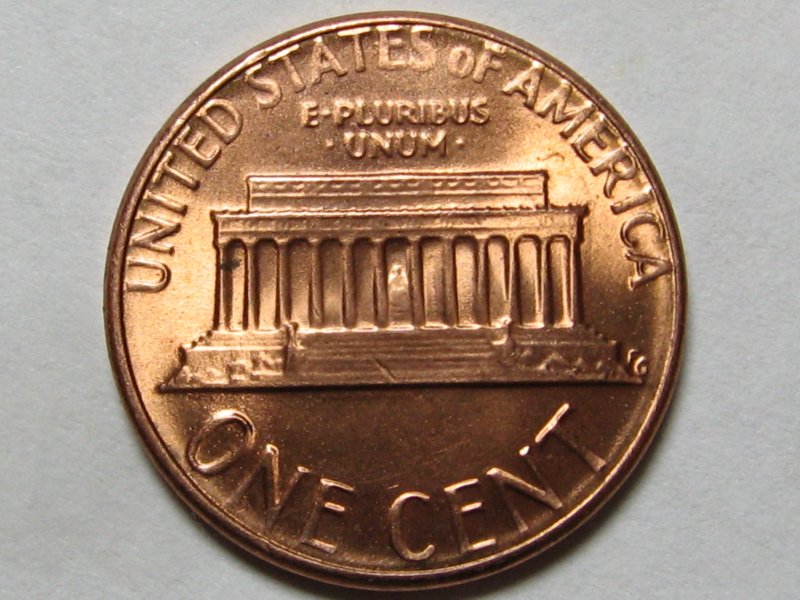 1984-D-Lincoln