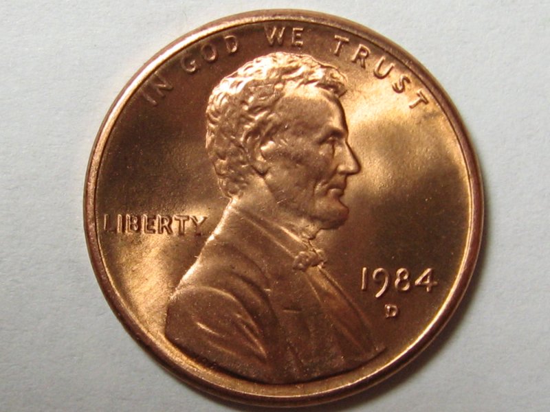 1984-D-Lincoln
