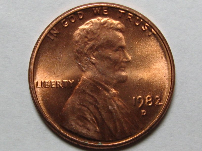 1982-D-DDO