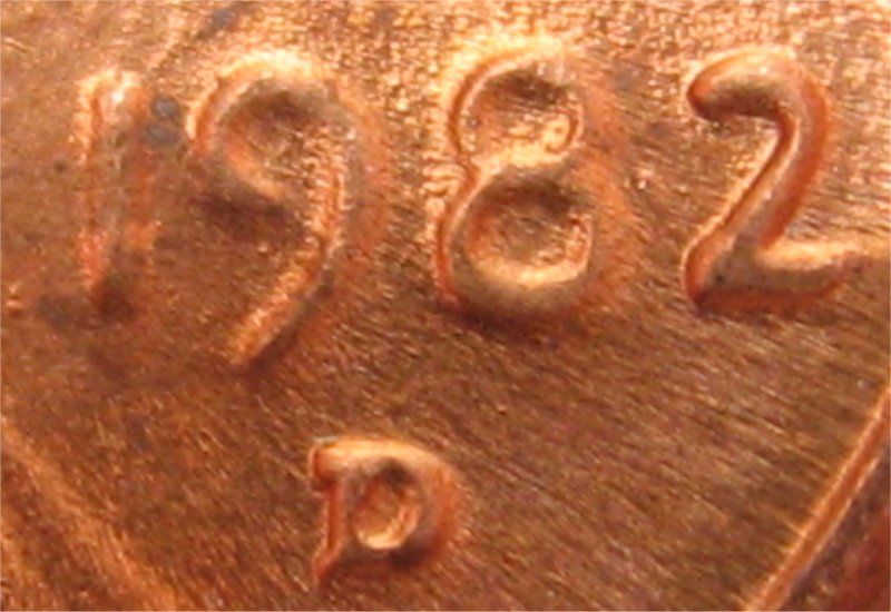 1982-D-DDO