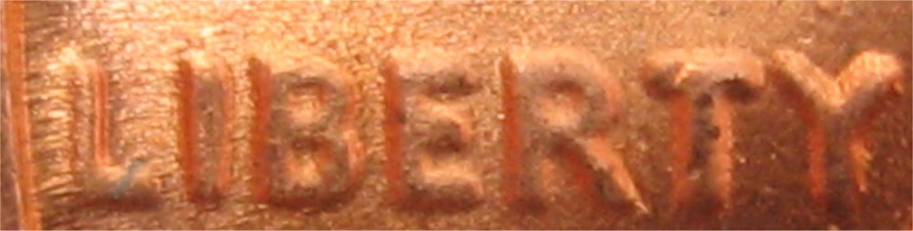 1982-D-DDO