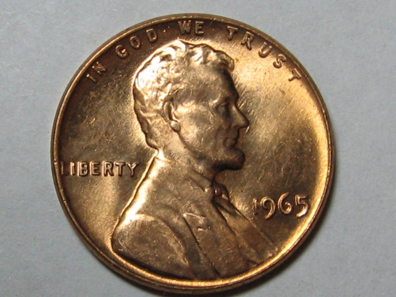 Cool-Lincoln-Roll-Finds-From-Bank-Rolls----Post-Yours!