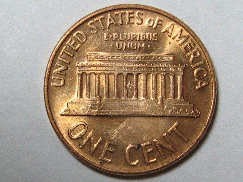 Cool-Lincoln-Roll-Finds-From-Bank-Rolls----Post-Yours!