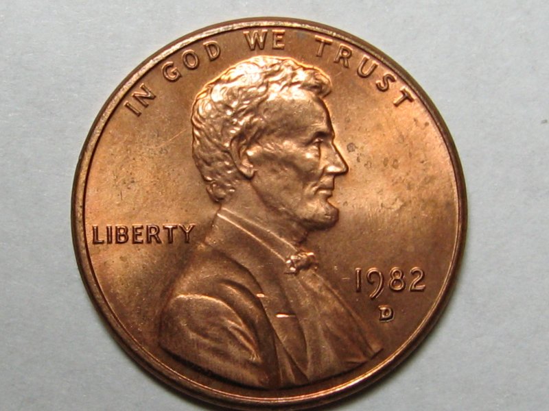 Cool-Lincoln-Roll-Finds-From-Bank-Rolls----Post-Yours!