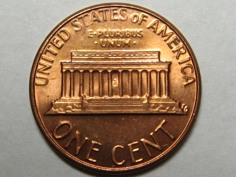 Cool-Lincoln-Roll-Finds-From-Bank-Rolls----Post-Yours!