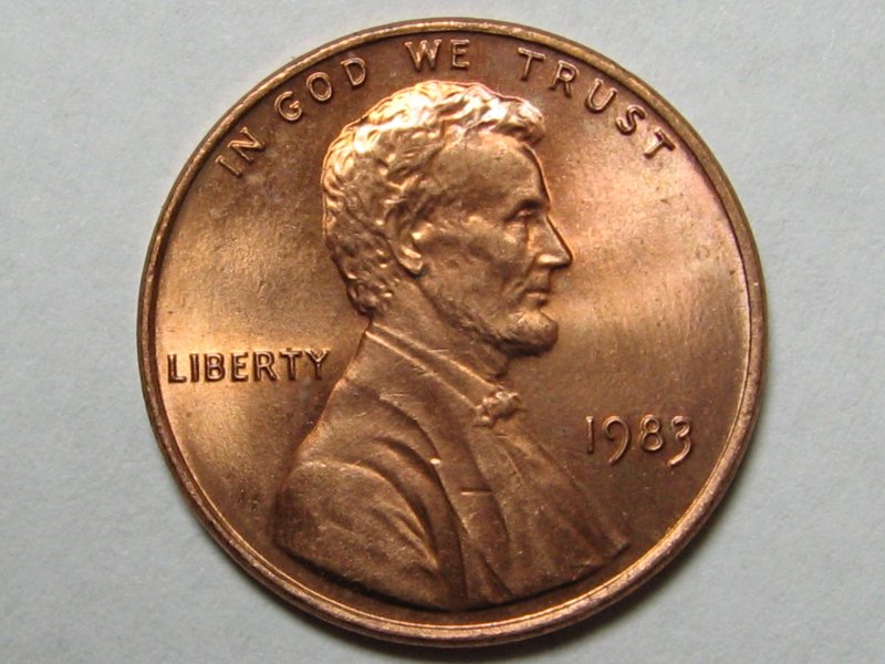 Cool-Lincoln-Roll-Finds-From-Bank-Rolls----Post-Yours!