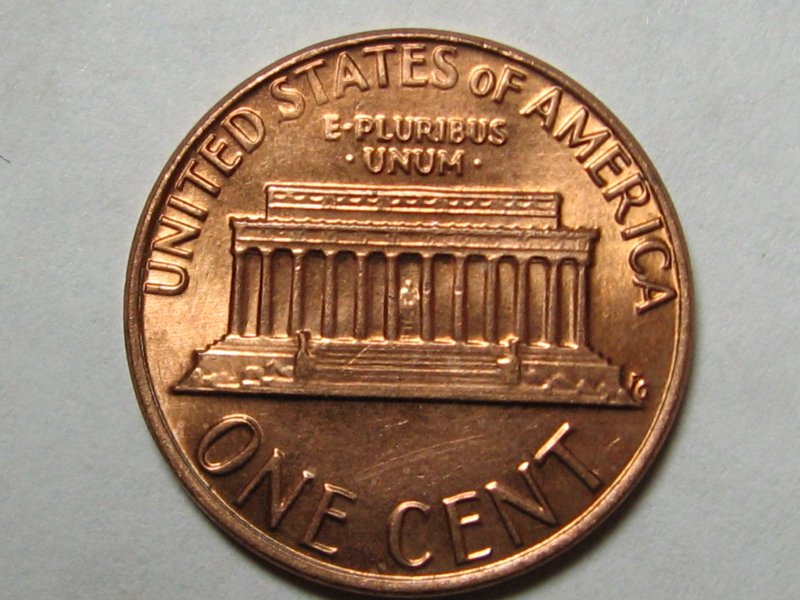 Cool-Lincoln-Roll-Finds-From-Bank-Rolls----Post-Yours!