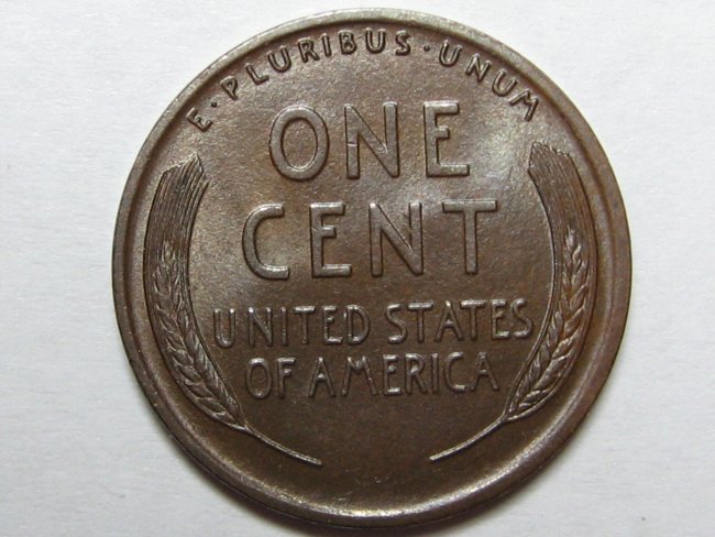 1910-Lincoln-Cent