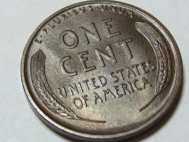 1910-Lincoln-Cent