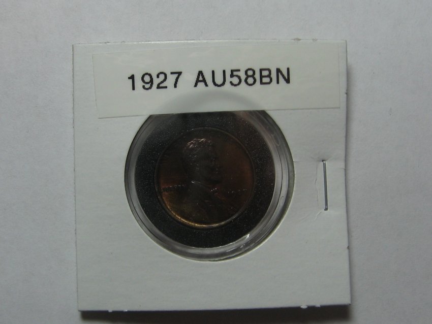 Slabs-Or-Albums---High-Grade-Set---Please-Assist