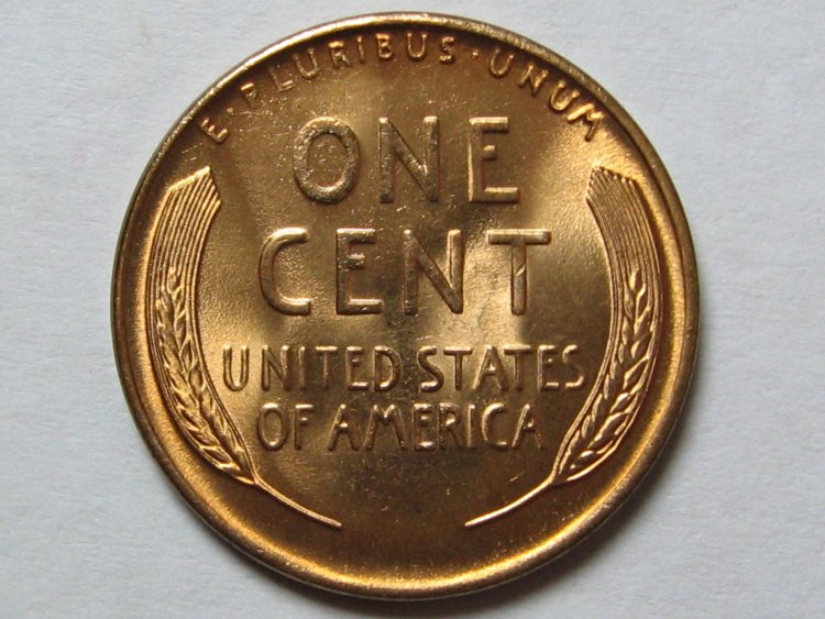 1937-Lincoln
