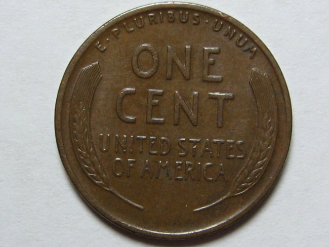 1917-D-Lincoln---A-Good-Challenge!