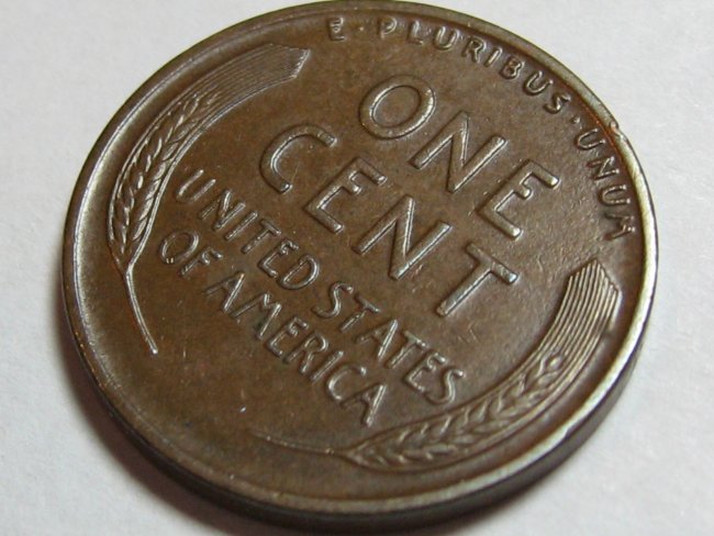 1917-D-Lincoln---A-Good-Challenge!