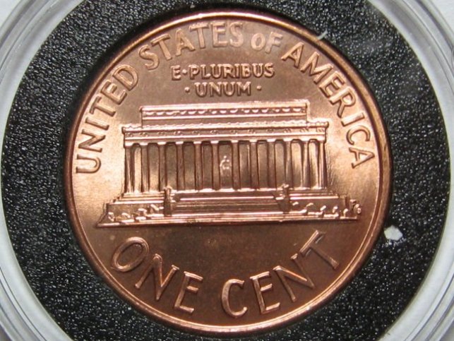 1991-D-Lincoln