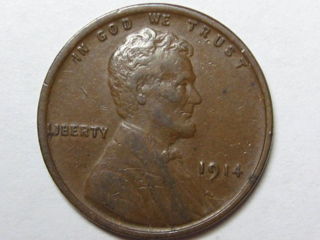 1914-Lincoln