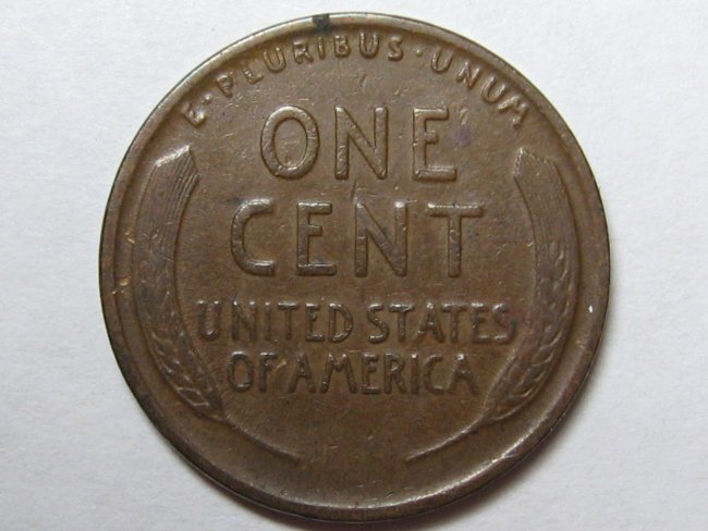 1914-Lincoln