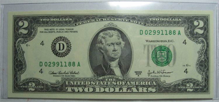 2-Dollar-Note---3-Duces!