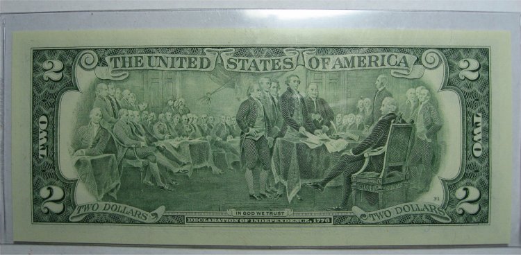 2-Dollar-Note---3-Duces!