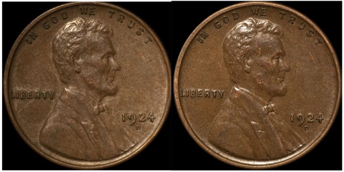 1924-D-LWC-Before-&-After-Verdi-Care