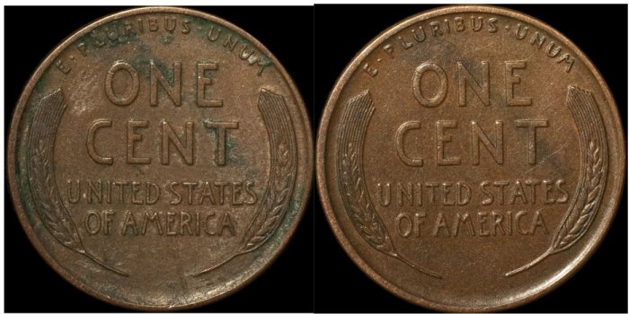 1924-D-LWC-Before-&-After-Verdi-Care