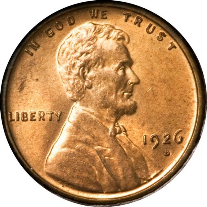1926-S-Lincoln
