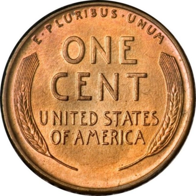 1926-S-Lincoln