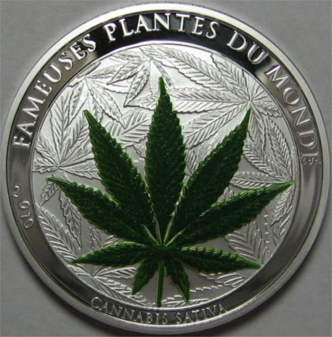2010-Benin-Proof