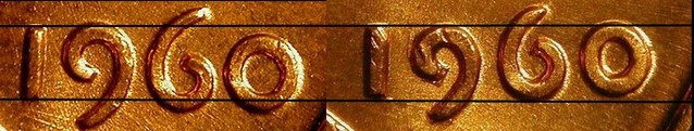 Cool-Lincoln-Roll-Finds-From-Bank-Rolls----Post-Yours!