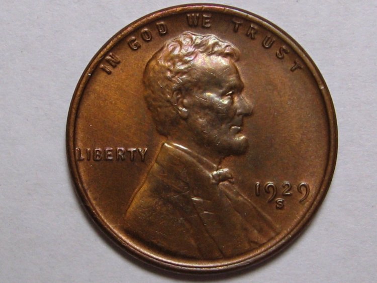 1929-S-Lincoln-Toner
