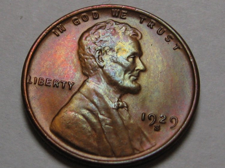 1929-S-Lincoln-Toner