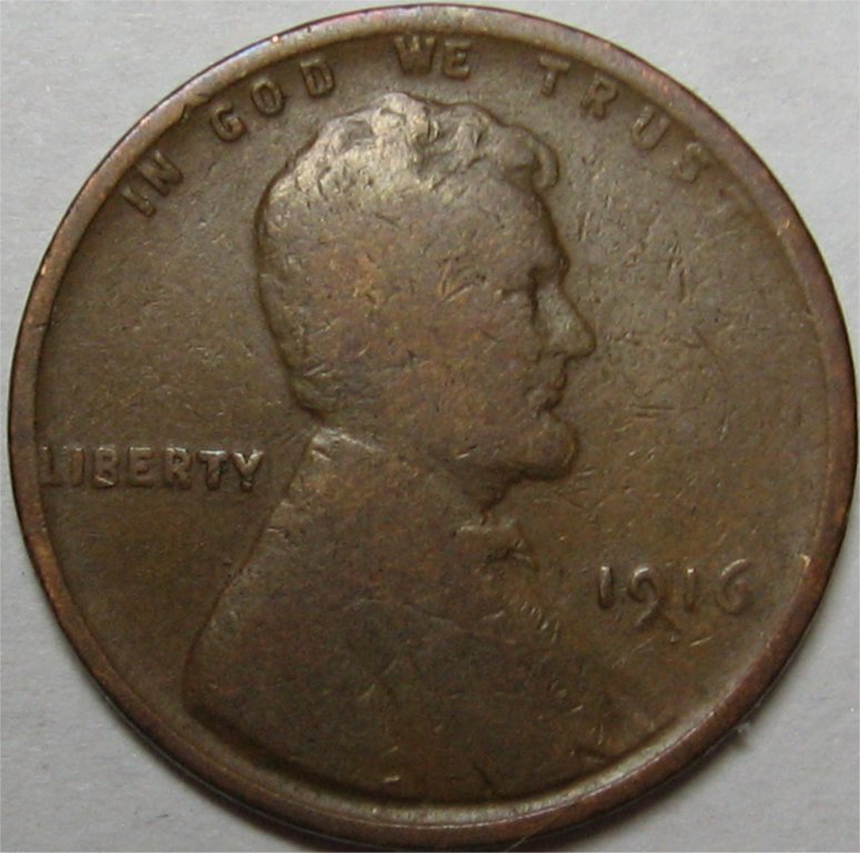 1916-Lincoln