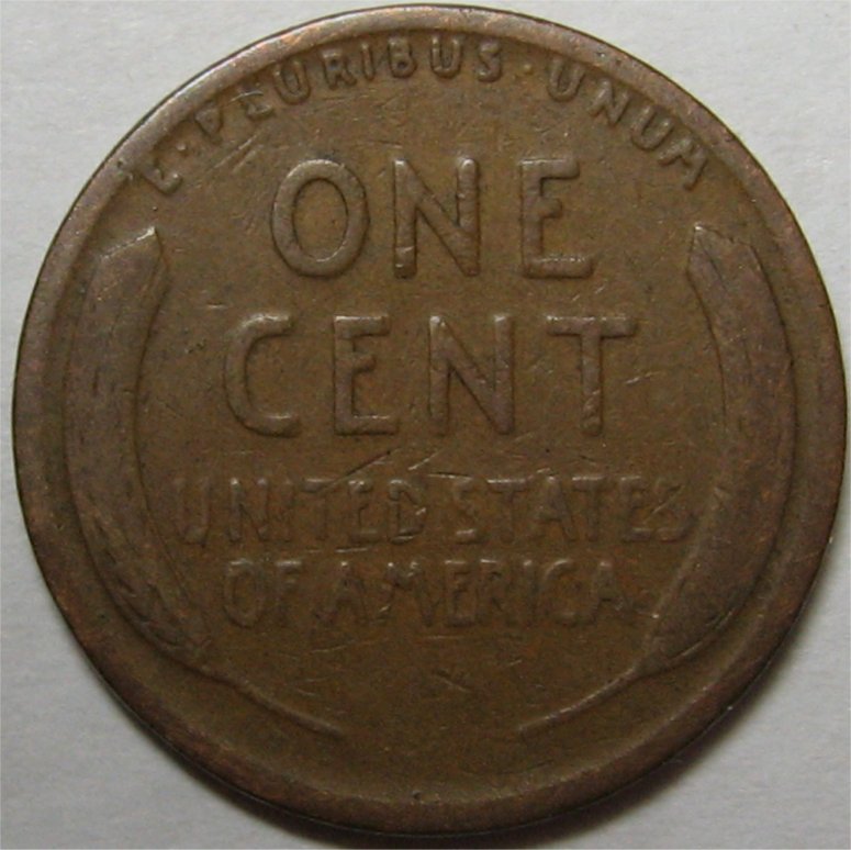 1916-Lincoln
