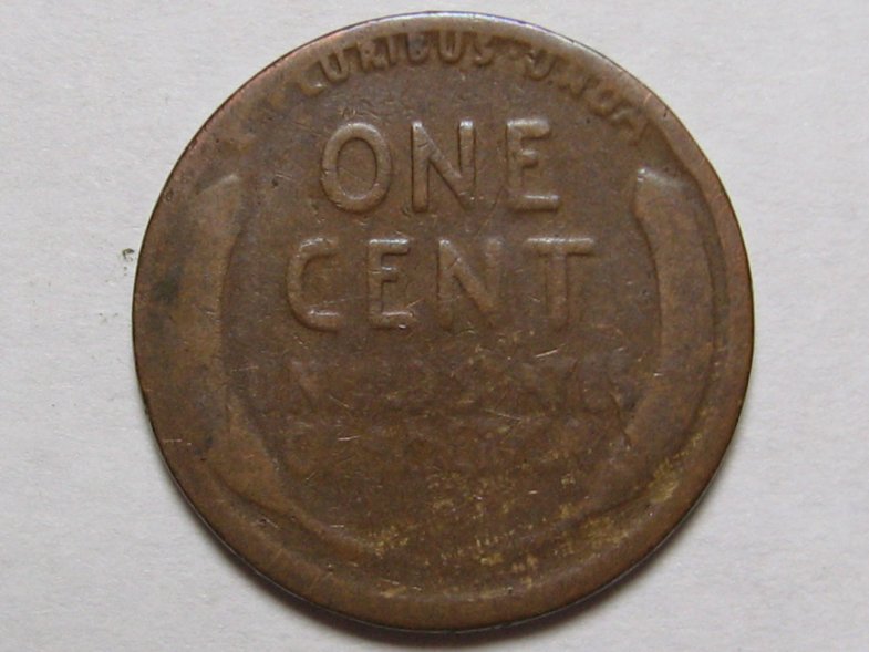 1916-Lincoln-#2