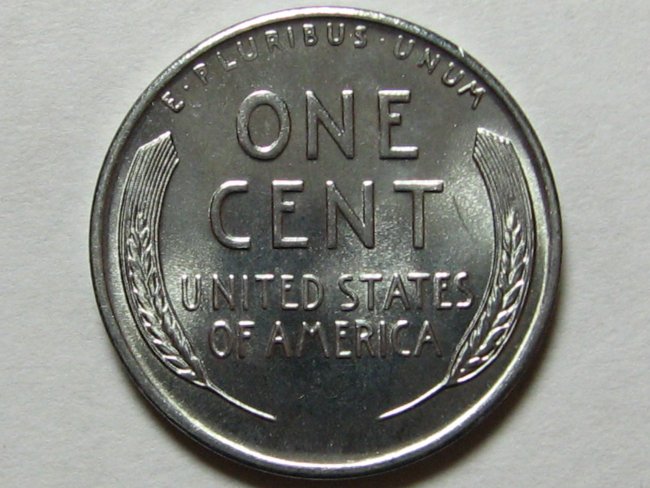1943-S-LWC