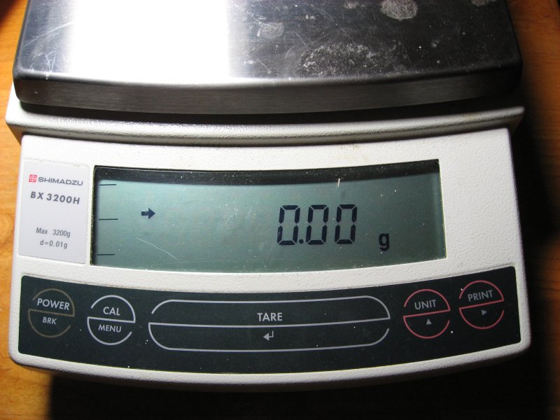 What-Scale-Do-You-Have?-Need-A-Good-Scale-For-Coins,-Gold,-Sil