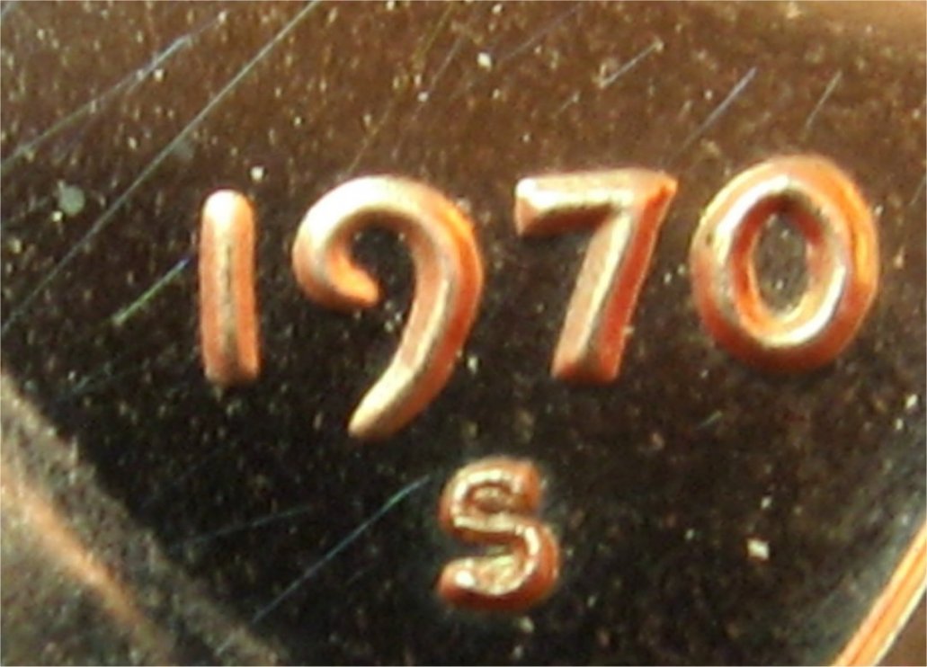 Cool-Lincoln-Roll-Finds-From-Bank-Rolls----Post-Yours!