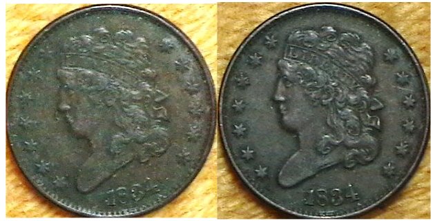 Cleaned-Coins