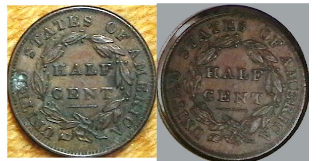 Cleaned-Coins