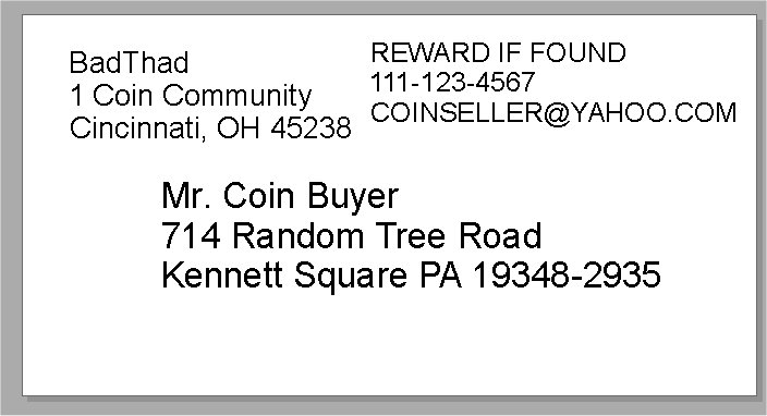 Coin-I-Sent-To-Buyer-Was-Stolen!