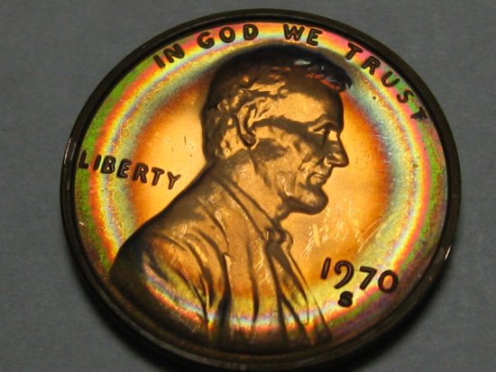 1970-S-Lincoln-Cent-Toners