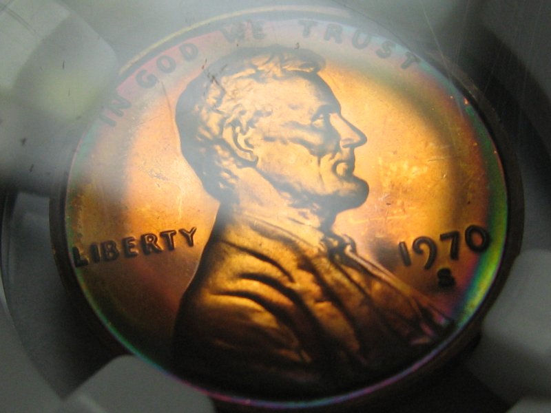 1970-S-Lincoln-Cent-Toners