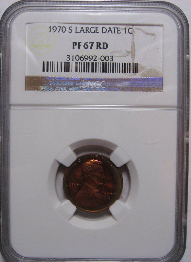 1970-S-Lincoln-Cent-Toners