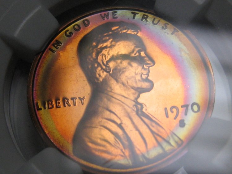 1970-S-Lincoln-Cent-Toners