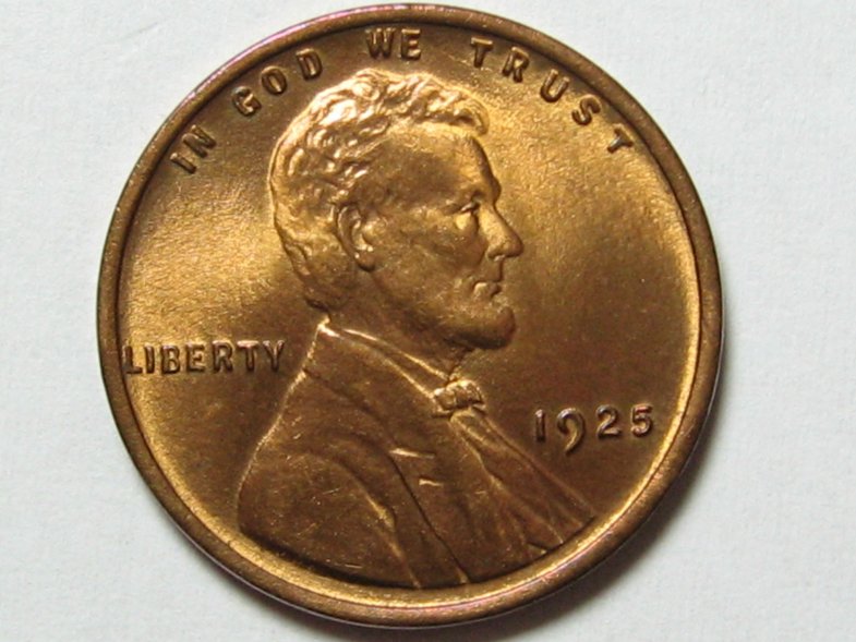 1925-Lincoln