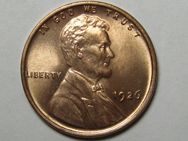 1926-Lincoln