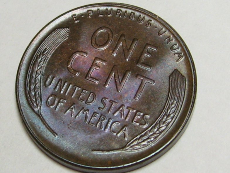 1930-D-Lincoln